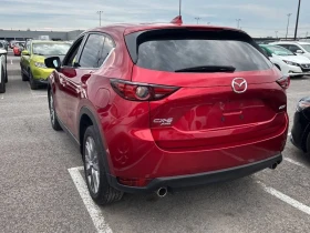 Mazda CX-5 * GT AWD * HUD * ДИСТРОНИК * КАМЕРА | Auto.bg — изображение 6 Mazda CX-5 * GT AWD * HUD * ДИСТРОНИК * КАМЕРА | Auto.bg — изображение 6