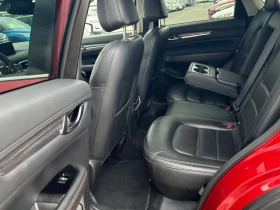 Mazda CX-5 * GT AWD * HUD * ДИСТРОНИК * КАМЕРА | Auto.bg — изображение 16 Mazda CX-5 * GT AWD * HUD * ДИСТРОНИК * КАМЕРА | Auto.bg — изображение 16