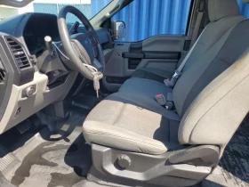 Ford F150 undefined | Auto.bg — изображение 7 Ford F150 undefined | Auto.bg — изображение 7