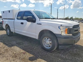 Ford F150 undefined | Auto.bg — изображение 4 Ford F150 undefined | Auto.bg — изображение 4