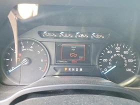 Ford F150 undefined | Auto.bg — изображение 9 Ford F150 undefined | Auto.bg — изображение 9