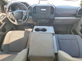Ford F150 undefined | Auto.bg — изображение 8 Ford F150 undefined | Auto.bg — изображение 8