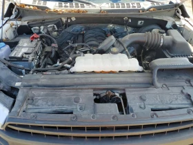 Ford F150 undefined | Auto.bg — изображение 11 Ford F150 undefined | Auto.bg — изображение 11