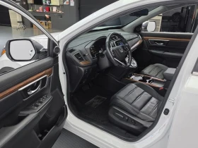Honda Cr-v 2.0 Automatic - 19900 € - 79420890 10 | Car24.bg Honda Cr-v 2.0 Automatic - 19900 € - 79420890 10