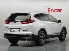 Honda Cr-v 2.0 Automatic - 19900 € - 79420890 2 | Car24.bg Honda Cr-v 2.0 Automatic - 19900 € - 79420890 2