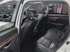 Honda Cr-v 2.0 Automatic - 19900 € - 79420890 11 | Car24.bg Honda Cr-v 2.0 Automatic - 19900 € - 79420890 11