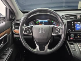 Honda Cr-v 2.0 Automatic - 19900 € - 79420890 13 | Car24.bg Honda Cr-v 2.0 Automatic - 19900 € - 79420890 13
