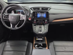 Honda Cr-v 2.0 Automatic - 19900 € - 79420890 7 | Car24.bg Honda Cr-v 2.0 Automatic - 19900 € - 79420890 7