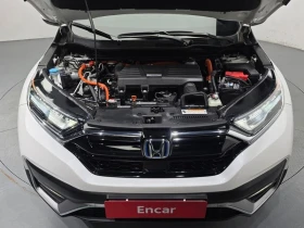 Honda Cr-v 2.0 Automatic - 19900 € - 79420890 6 | Car24.bg Honda Cr-v 2.0 Automatic - 19900 € - 79420890 6