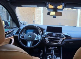 BMW X3 I M40i I Цена до България & АвтоКредит | Auto.bg — изображение 6 BMW X3 I M40i I Цена до България & АвтоКредит | Auto.bg — изображение 6