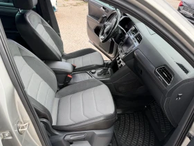 VW Tiguan Rline - 17300 € - 82626740 14 | Car24.bg VW Tiguan Rline - 17300 € - 82626740 14