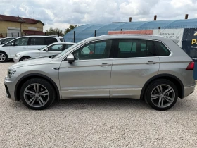 VW Tiguan Rline - 17300 € - 82626740 5 | Car24.bg VW Tiguan Rline - 17300 € - 82626740 5