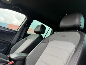 VW Tiguan Rline - 17300 € - 82626740 17 | Car24.bg VW Tiguan Rline - 17300 € - 82626740 17