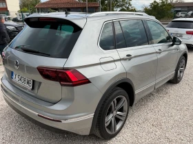 VW Tiguan Rline - 17300 € - 82626740 10 | Car24.bg VW Tiguan Rline - 17300 € - 82626740 10