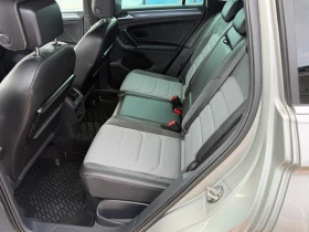 VW Tiguan Rline - 17300 € - 82626740 15 | Car24.bg VW Tiguan Rline - 17300 € - 82626740 15