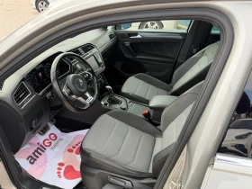 VW Tiguan Rline - 17300 € - 82626740 13 | Car24.bg VW Tiguan Rline - 17300 € - 82626740 13