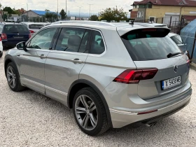 VW Tiguan Rline - 17300 € - 82626740 9 | Car24.bg VW Tiguan Rline - 17300 € - 82626740 9