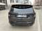 Обява за продажба на Land Rover Range Rover Sport ~ 189 000 лв. - изображение 4