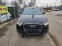 Обява за продажба на Audi Q3 S-LINE PANORAMA ~24 995 лв. - изображение 1