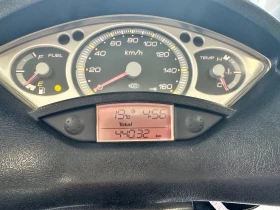 Yamaha X-max 250i 04.2007г. | Auto.bg — изображение 3 Yamaha X-max 250i 04.2007г. | Auto.bg — изображение 3