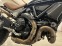 Обява за продажба на Ducati Ducati Scrambler 1100 SPORT PRO ~Цена по договаряне - изображение 7