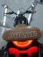 Обява за продажба на Ducati Ducati Scrambler 1100 SPORT PRO ~Цена по договаряне - изображение 4