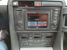 Audi A4 1.8  QUATTRO  | Mobile.bg   15