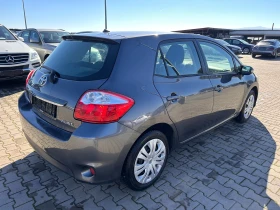 Toyota Auris 1.3i EURO 5 - 6900 лв. / 3527.91 € - 19492504 6 | Car24.bg Toyota Auris 1.3i EURO 5 - 6900 лв. / 3527.91 € - 19492504 6