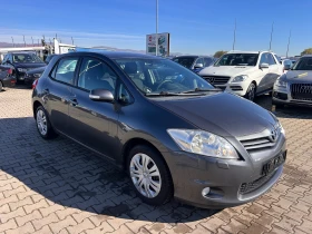 Toyota Auris 1.3i EURO 5 - 6900 лв. / 3527.91 € - 19492504 4 | Car24.bg Toyota Auris 1.3i EURO 5 - 6900 лв. / 3527.91 € - 19492504 4