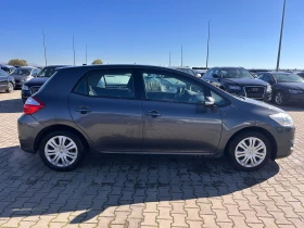 Toyota Auris 1.3i EURO 5 - 6900 лв. / 3527.91 € - 19492504 5 | Car24.bg Toyota Auris 1.3i EURO 5 - 6900 лв. / 3527.91 € - 19492504 5
