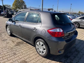 Toyota Auris 1.3i EURO 5 - 6900 лв. / 3527.91 € - 19492504 8 | Car24.bg Toyota Auris 1.3i EURO 5 - 6900 лв. / 3527.91 € - 19492504 8