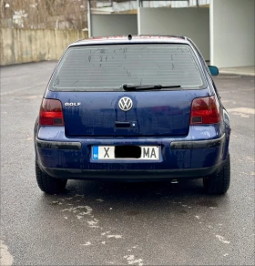 VW Golf IV 1.9TDI 110kc - 2000 € / 3911.66 лв. - 76312740 3 | Car24.bg VW Golf IV 1.9TDI 110kc - 2000 € / 3911.66 лв. - 76312740 3