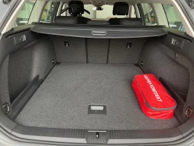 VW Passat Business 2.0 TDI SCR DSG | Auto.bg — изображение 4 VW Passat Business 2.0 TDI SCR DSG | Auto.bg — изображение 4