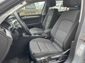 VW Passat Business 2.0 TDI SCR DSG | Auto.bg — изображение 5 VW Passat Business 2.0 TDI SCR DSG | Auto.bg — изображение 5