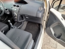 Toyota Yaris 1.4 D4D - 4200 € / 8214.49 лв. - 51976482 7 | Car24.bg Toyota Yaris 1.4 D4D - 4200 € / 8214.49 лв. - 51976482 7