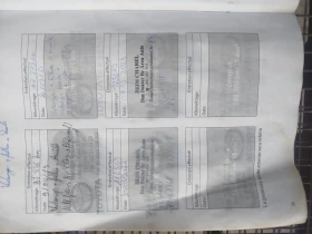 Toyota Yaris 1.4 D4D - 4200 € / 8214.49 лв. - 51976482 12 | Car24.bg Toyota Yaris 1.4 D4D - 4200 € / 8214.49 лв. - 51976482 12