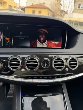 Mercedes-Benz S 350 * BlueTec* - 30800 € / 60239.56 лв. - 33559394 9 | Car24.bg Mercedes-Benz S 350 * BlueTec* - 30800 € / 60239.56 лв. - 33559394 9