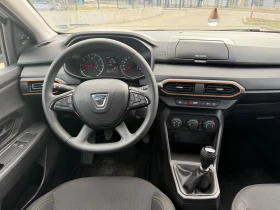 Dacia Sandero Stepway LPG - 10200 € / 19949.47 лв. - 69606655 8 | Car24.bg Dacia Sandero Stepway LPG - 10200 € / 19949.47 лв. - 69606655 8