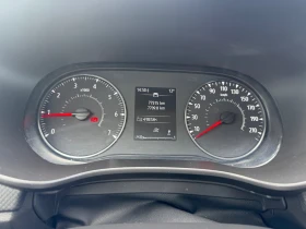 Dacia Sandero Stepway LPG - 10200 € / 19949.47 лв. - 69606655 10 | Car24.bg Dacia Sandero Stepway LPG - 10200 € / 19949.47 лв. - 69606655 10