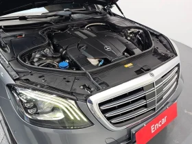 Mercedes-Benz S 350 S350L| 333к.с.| ВКЛ.ТЕХНОТЕСТ - 25300 € / 49482.50 лв. - 48461692 6 | Car24.bg Mercedes-Benz S 350 S350L| 333к.с.| ВКЛ.ТЕХНОТЕСТ - 25300 € / 49482.50 лв. - 48461692 6