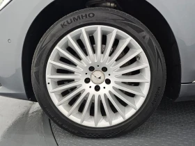 Mercedes-Benz S 350 S350L| 333к.с.| ВКЛ.ТЕХНОТЕСТ - 25300 € / 49482.50 лв. - 48461692 5 | Car24.bg Mercedes-Benz S 350 S350L| 333к.с.| ВКЛ.ТЕХНОТЕСТ - 25300 € / 49482.50 лв. - 48461692 5