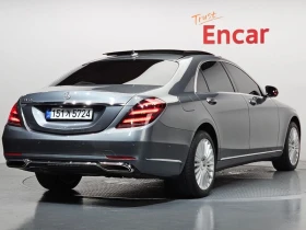 Mercedes-Benz S 350 S350L| 333к.с.| ВКЛ.ТЕХНОТЕСТ - 25300 € / 49482.50 лв. - 48461692 2 | Car24.bg Mercedes-Benz S 350 S350L| 333к.с.| ВКЛ.ТЕХНОТЕСТ - 25300 € / 49482.50 лв. - 48461692 2