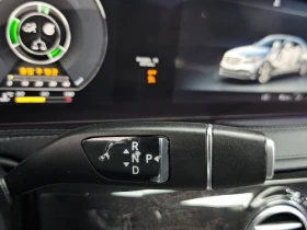 Mercedes-Benz S 350 S350L| 333к.с.| ВКЛ.ТЕХНОТЕСТ - 25300 € / 49482.50 лв. - 48461692 9 | Car24.bg Mercedes-Benz S 350 S350L| 333к.с.| ВКЛ.ТЕХНОТЕСТ - 25300 € / 49482.50 лв. - 48461692 9