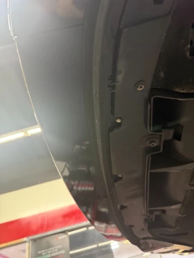 Audi R8 V10 Plus* B&O* КРАЙНА ЦЕНА - 79999 € - 46149907 5 | Car24.bg Audi R8 V10 Plus* B&O* КРАЙНА ЦЕНА - 79999 € - 46149907 5