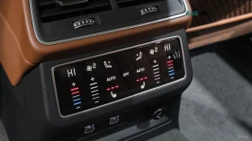 Audi A6 45 TFSI* HUD* КОЖА* ОБДУХВ* НАВИ | Auto.bg — изображение 16 Audi A6 45 TFSI* HUD* КОЖА* ОБДУХВ* НАВИ | Auto.bg — изображение 16