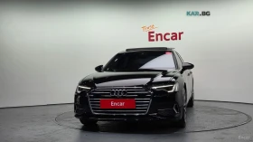 Audi A6 45 TFSI* HUD* КОЖА* ОБДУХВ* НАВИ | Auto.bg — изображение 3 Audi A6 45 TFSI* HUD* КОЖА* ОБДУХВ* НАВИ | Auto.bg — изображение 3