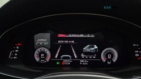 Audi A6 45 TFSI* HUD* КОЖА* ОБДУХВ* НАВИ | Auto.bg — изображение 6 Audi A6 45 TFSI* HUD* КОЖА* ОБДУХВ* НАВИ | Auto.bg — изображение 6