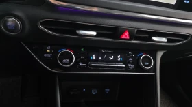 Hyundai Sonata Premium Millennial| Hybrid| Адаптив. круиз| Обдухв | Auto.bg — изображение 17 Hyundai Sonata Premium Millennial| Hybrid| Адаптив. круиз| Обдухв | Auto.bg — изображение 17
