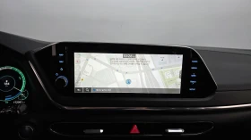 Hyundai Sonata Premium Millennial| Hybrid| Адаптив. круиз| Обдухв | Auto.bg — изображение 10 Hyundai Sonata Premium Millennial| Hybrid| Адаптив. круиз| Обдухв | Auto.bg — изображение 10