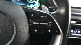 Hyundai Sonata Premium Millennial| Hybrid| Адаптив. круиз| Обдухв | Auto.bg — изображение 14 Hyundai Sonata Premium Millennial| Hybrid| Адаптив. круиз| Обдухв | Auto.bg — изображение 14